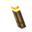 Настенный факел JE2.png